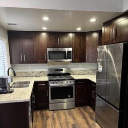Kitchen Cabinets 4 Less