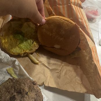 Whataburger - Burgers Near Me - Houston, Texas Whataburger - Burgers Near Me - Houston, Texas