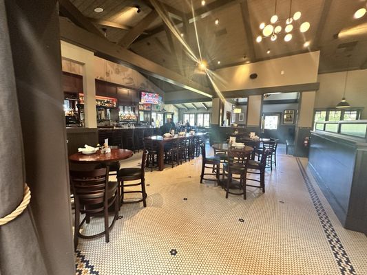 Perry's Novato by null