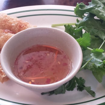 Sesame House - Chinese Near Me - Dickinson, Texas