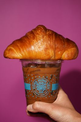 Đông Hưng Viên Bakery by null