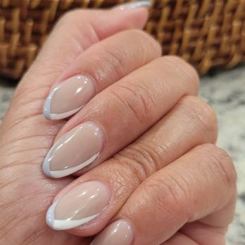 Vida Nail Spa - Nail Salons Near Me - Oakley, California Vida Nail Spa - Nail Salons Near Me - Oakley, California