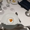 The Dining Room at Castle Hill Inn gift card