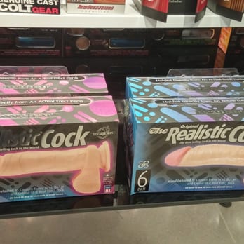 The Love Store - Adult Shops Near Me - Las Vegas, Nevada