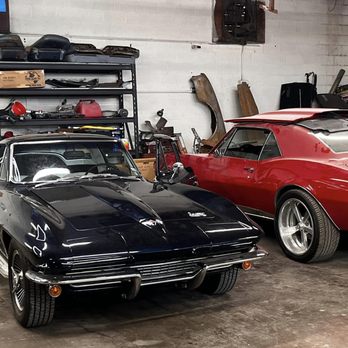 Texas DFW - Auto Repair Near Me - Dallas, Texas Texas DFW - Auto Repair Near Me - Dallas, Texas