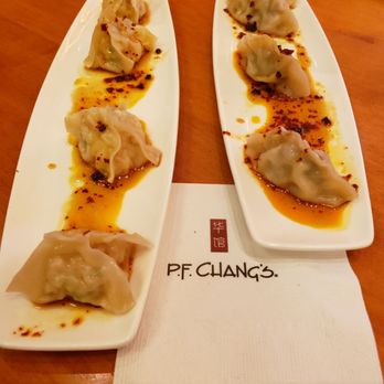 P.F. Chang's - Chinese Near Me - Henderson, Nevada P.F. Chang's - Chinese Near Me - Henderson, Nevada