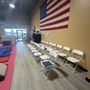 Vb Kidfit
