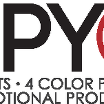 Copyco - Printing Services Near Me - Campbell, California Copyco - Printing Services Near Me - Campbell, California