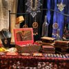 Asian Traditions gift card
