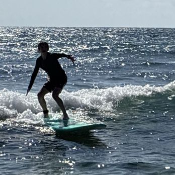 Endless Summer Surf School Kauai - Surf Schools Near Me - Koloa, Hawaii Endless Summer Surf School Kauai - Surf Schools Near Me - Koloa, Hawaii