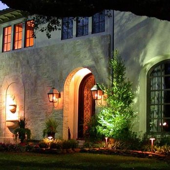 Natural Concepts - Lighting Fixtures & Equipment Near Me - Cypress, Texas Natural Concepts - Lighting Fixtures & Equipment Near Me - Cypress, Texas