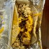 Mima's Tacos To Go gift card