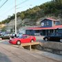Photo of Cedar Park Auto Sales