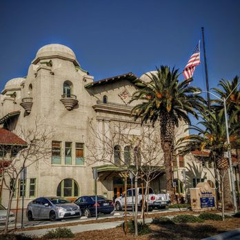 Amtrak Station SNB - Train Stations Near Me - San Bernardino, California Amtrak Station SNB - Train Stations Near Me - San Bernardino, California
