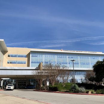Orthopedic Performance Institute - Entrance (valet in front) - Orthopedists Near Me - San Antonio, Texas Orthopedic Performance Institute - Entrance (valet in front) - Orthopedists Near Me - San Antonio, Texas