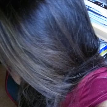 Top Priority Salon - Hair Salons Near Me - Coral Springs, Florida Top Priority Salon - Hair Salons Near Me - Coral Springs, Florida