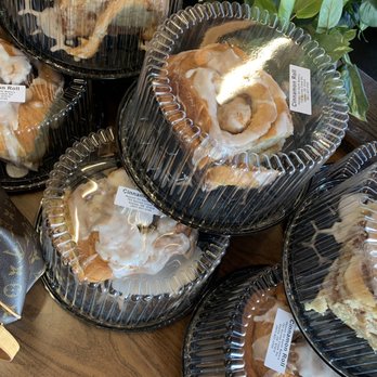 Heaven On Earth - Bakeries Near Me - Azalea, Oregon Heaven On Earth - Bakeries Near Me - Azalea, Oregon