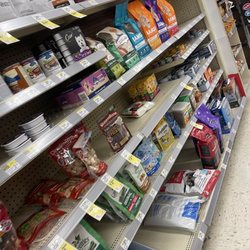 Walgreens