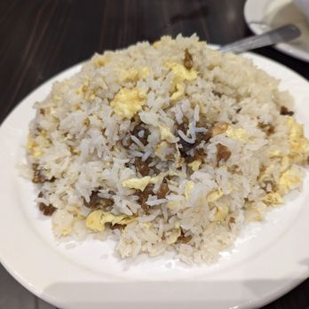 Happy Fishman - Chinese Near Me - Markham, Ontario