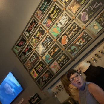 Tripping Animals Brewing - Breweries Near Me - Doral, Florida