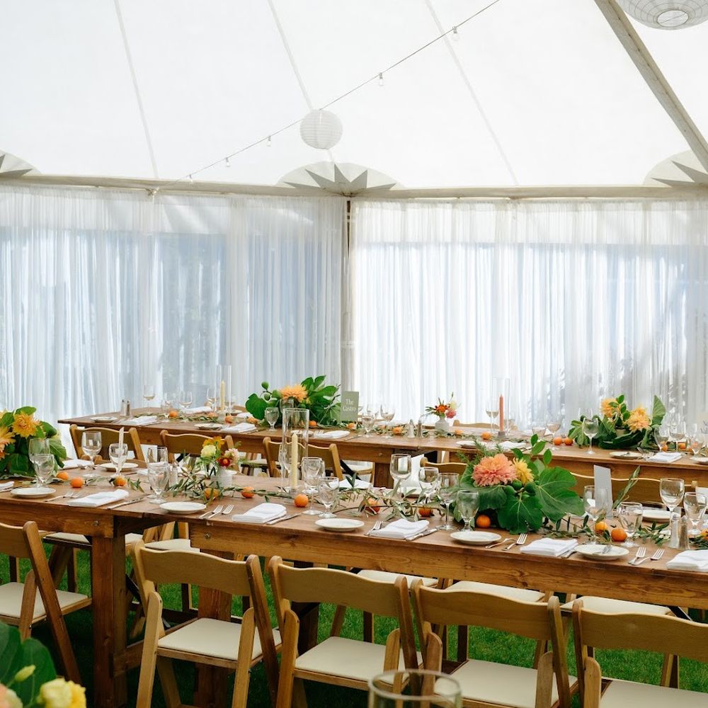 Matt Rowland Events - Wedding Planning Near Me Matt Rowland Events - Wedding Planning Near Me