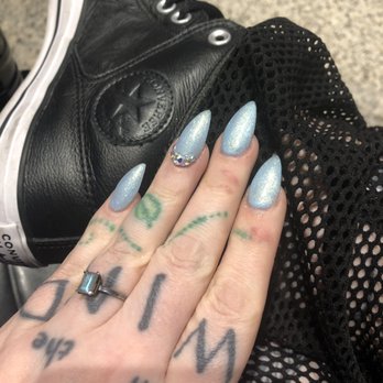 Kim's Nails - Loooove - Nail Salons Near Me - Austin, Texas Kim's Nails - Loooove - Nail Salons Near Me - Austin, Texas