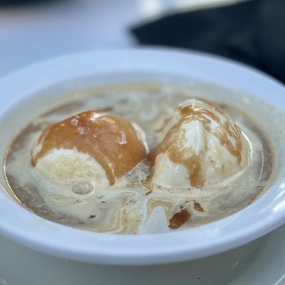 Cafe Zack by null