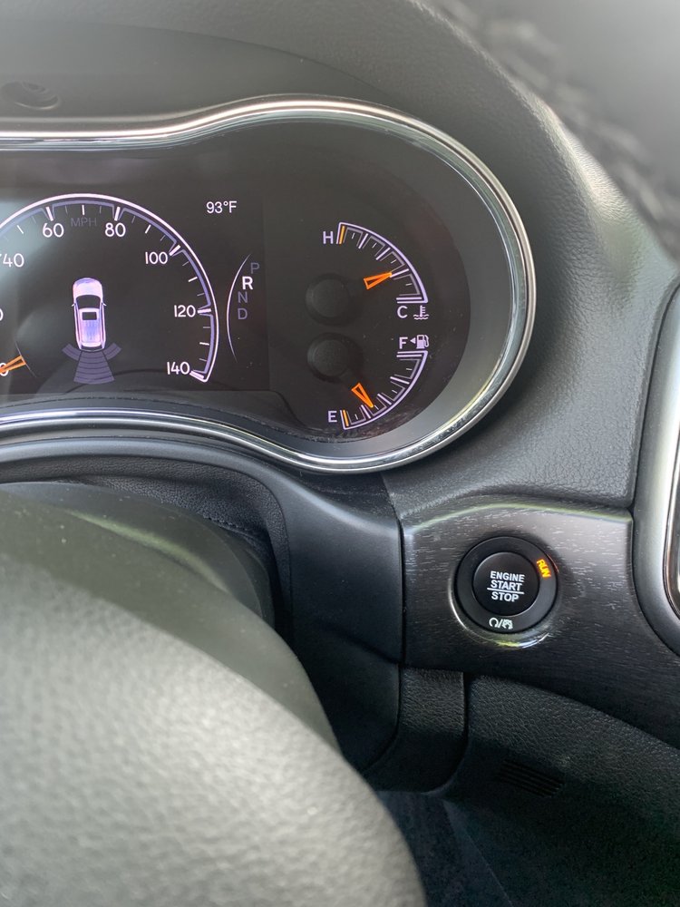 FELDMAN CHEVROLET OF HIGHLAND 15 Photos & 83 Reviews 3372 W