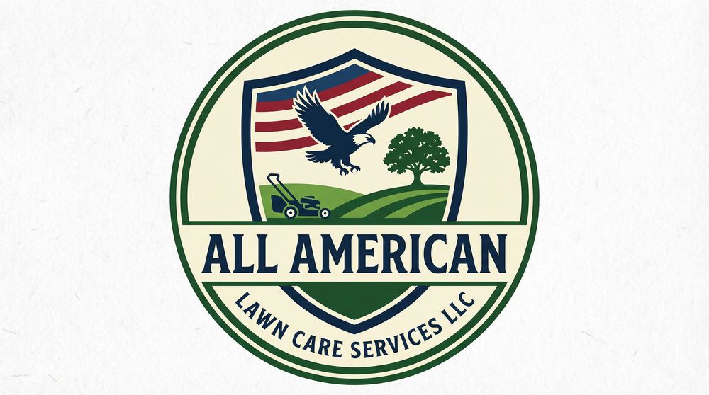 All American Lawn Care Services - veterans service organization in Clayton, NC