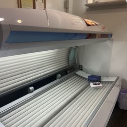 Absolute Tanning