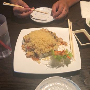 SUSHIRAW - Japanese Near Me - Granada Hills, California SUSHIRAW - Japanese Near Me - Granada Hills, California