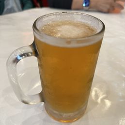 IPA