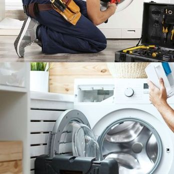 Sonny Appliances - Appliances & Repair Near Me - Fishers, Indiana