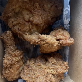 Cracker Barrel Old Country Store - Southern Fried Chicken - American Near Me - Amarillo, Texas Cracker Barrel Old Country Store - Southern Fried Chicken - American Near Me - Amarillo, Texas