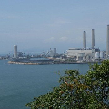 南丫島家樂徑 - Hiking Near Me - Hong Kong, HK