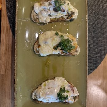 Serena Pastificio - caprese - Italian Near Me - Atlanta, Georgia Serena Pastificio - caprese - Italian Near Me - Atlanta, Georgia