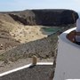 Photo of Kiosko Las Arenas Playa de Papagayo
