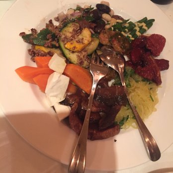 Becco - Antipasto Misto - Italian Near Me - New York, New York Becco - Antipasto Misto - Italian Near Me - New York, New York