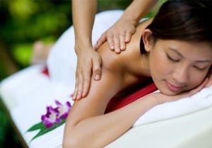 Couple's Massage Deep Tissue Massage Swedish Massage Foot Reflexology Back Walking Massage - Choose pressure you want soft medium and hard. Just call today to book appointment. Couple's Massage Deep Tissue Massage Swedish Massage Foot Reflexology Back Walking Massage - Choose pressure you want soft medium and hard. Just call today to book appointment.