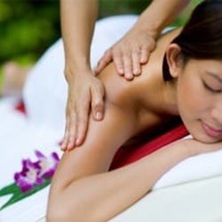 Z's Massage