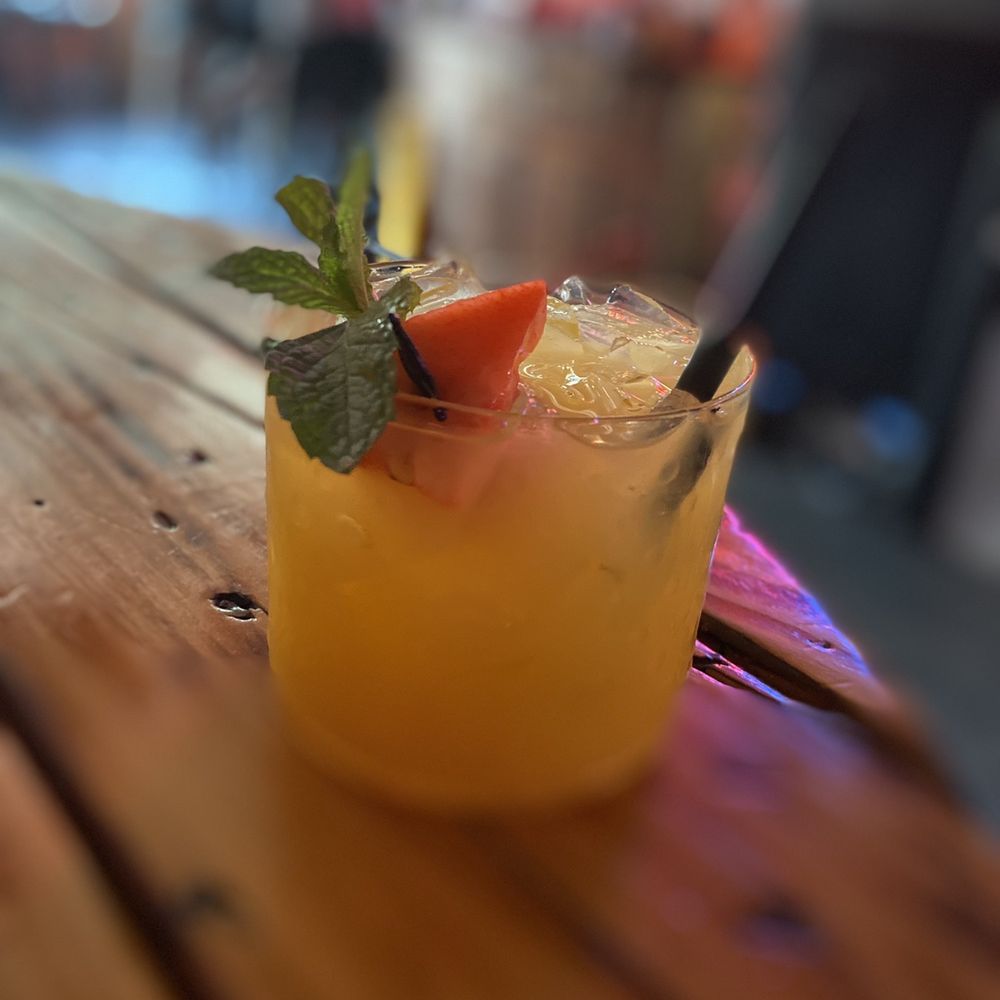 Davy’s - The Drunken sailor - Bars Near Me - Las Vegas, Nevada