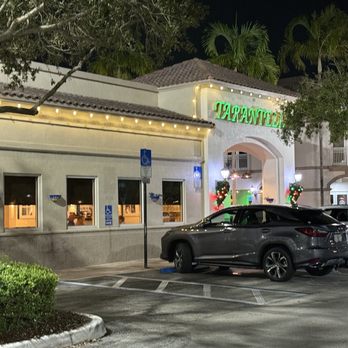 Tarantella Ristorante & Pizzeria - Italian Near Me - Weston, Florida Tarantella Ristorante & Pizzeria - Italian Near Me - Weston, Florida