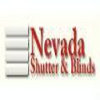Nevada Shutter & Blinds - Shades & Blinds Near Me Nevada Shutter & Blinds - Shades & Blinds Near Me