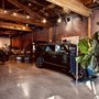 Photo of Rivian