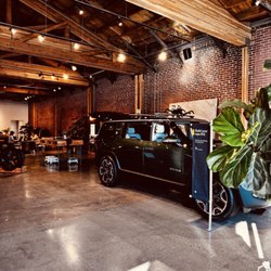 Rivian
