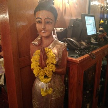Thai Peru Restaurant - Thai Near Me - Camarillo, California Thai Peru Restaurant - Thai Near Me - Camarillo, California