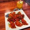 Himchuli RINO - Indian & Nepali Cuisine gift card