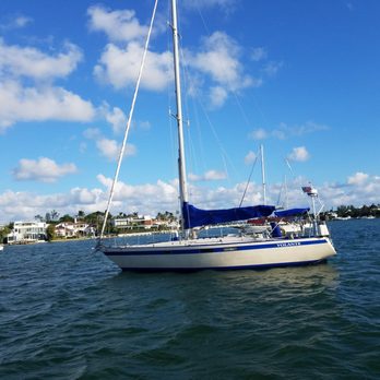 Pelican Pontoon tours - Boat Tours Near Me Pelican Pontoon tours - Boat Tours Near Me