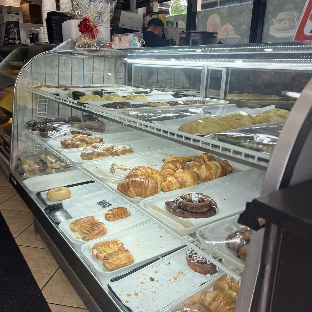 Will’s Bagel Cafe - Bagels Near Me - Oceanside, New York Will’s Bagel Cafe - Bagels Near Me - Oceanside, New York