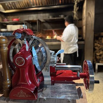 Steakyard Dallas - Steakhouses Near Me - Dallas, Texas Steakyard Dallas - Steakhouses Near Me - Dallas, Texas